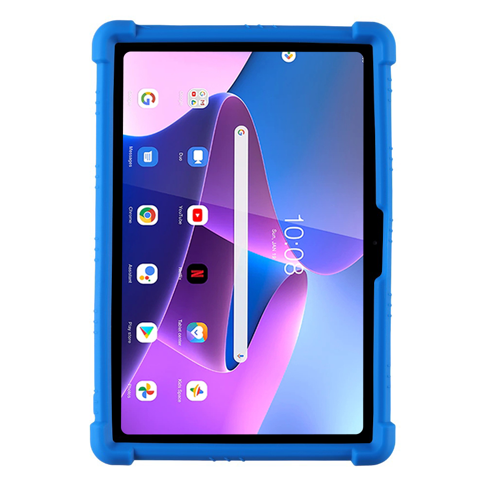 case For Lenovo Tab M10 3rd Ge - đánh giá và giá Tablet Cover Accessories