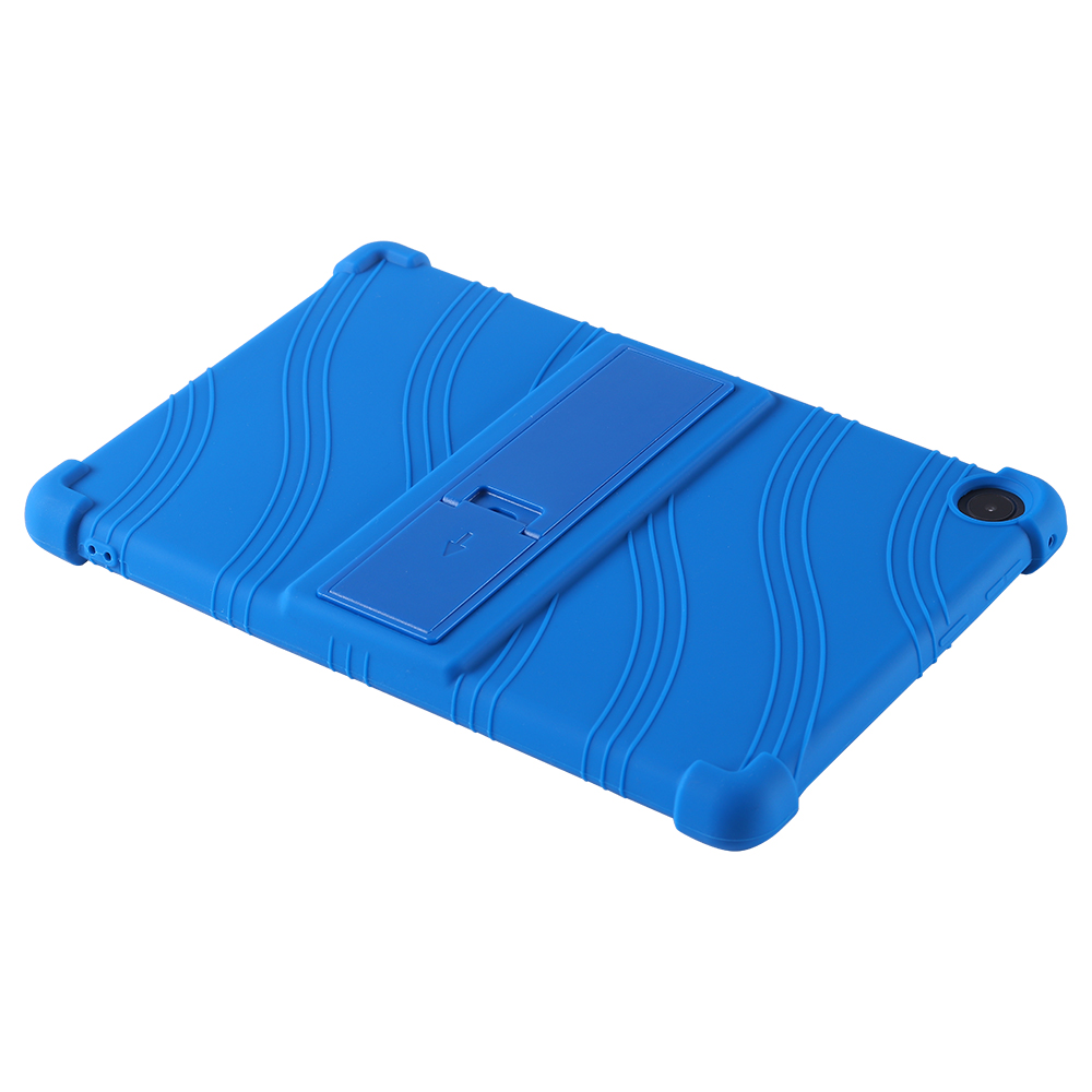 case For Lenovo Tab M10 3rd Ge - đánh giá và giá Tablet Cover Accessories