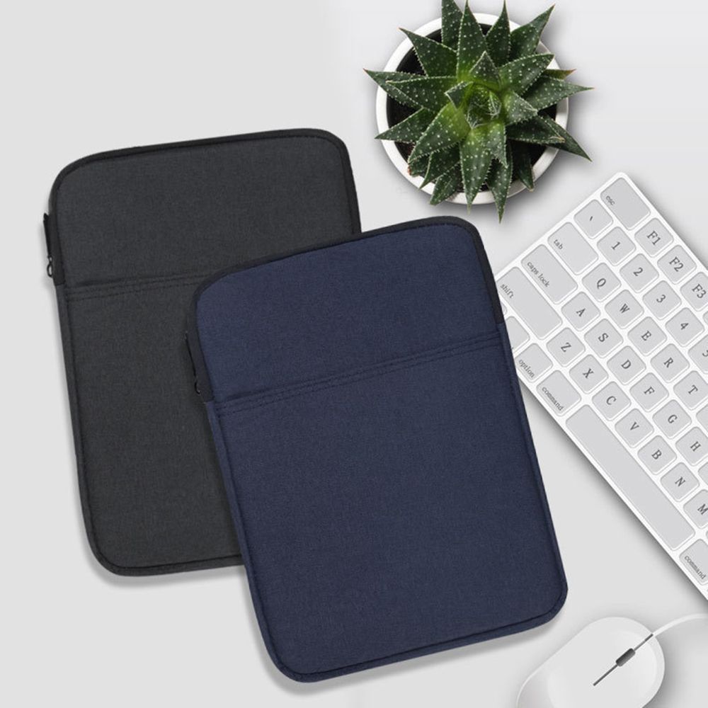 Tablet Sleeve Phone Bag Shockp - đánh giá và giá Boox Tablet Accessories