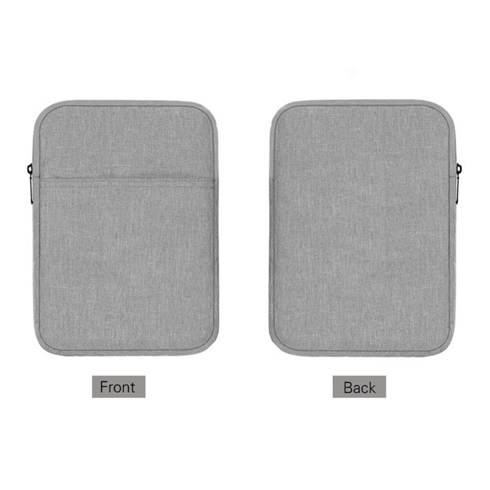 Tablet Sleeve Phone Bag Shockp - đánh giá và giá Boox Tablet Accessories