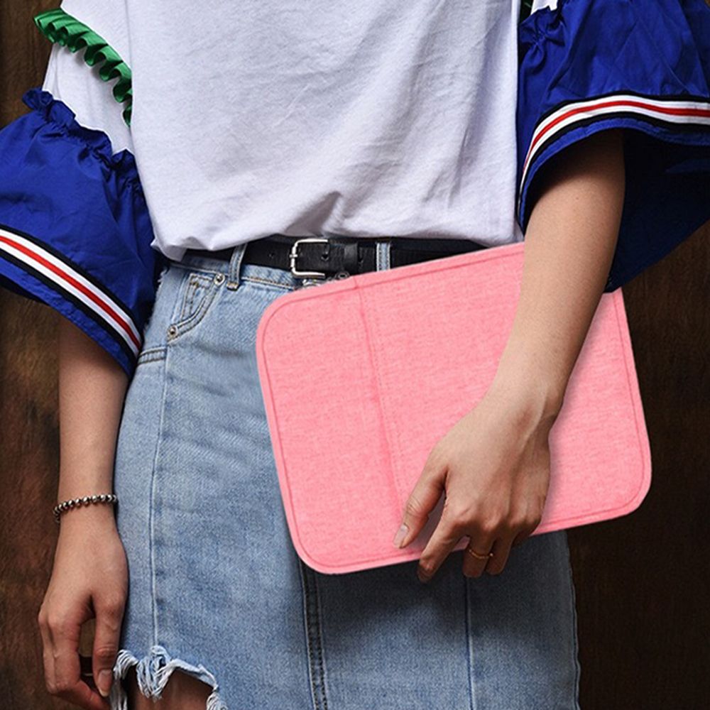 Tablet Sleeve Phone Bag Shockp - đánh giá và giá Boox Tablet Accessories