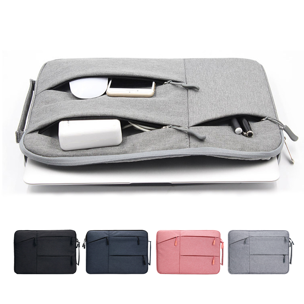 Laptop Bag Sleeve For Macbook  - đánh giá và giá Tablet Cover Accessories