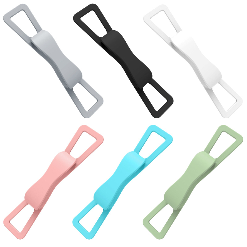 [C]For Touch Screen Tablet Pho - đánh giá và giá Tablet Drawing Accessories