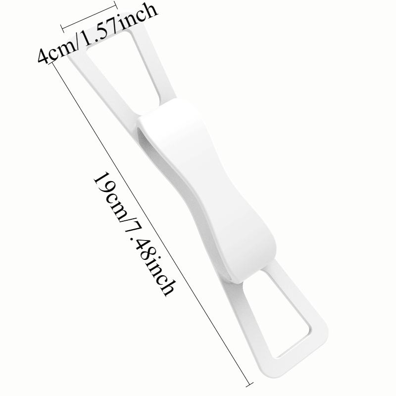 [C]For Touch Screen Tablet Pho - đánh giá và giá Tablet Drawing Accessories