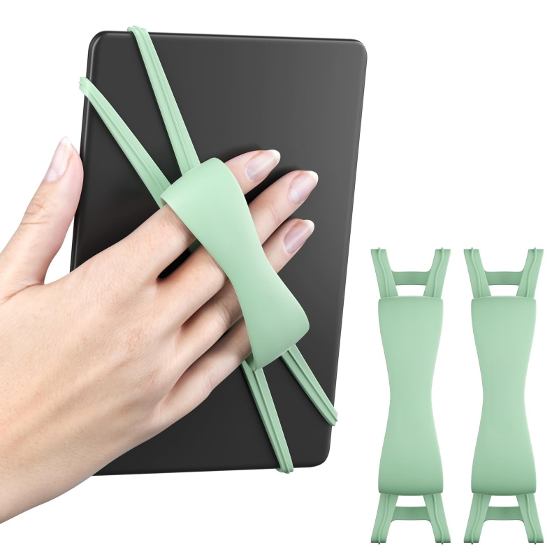 [C]For Touch Screen Tablet Pho - đánh giá và giá Tablet Drawing Accessories