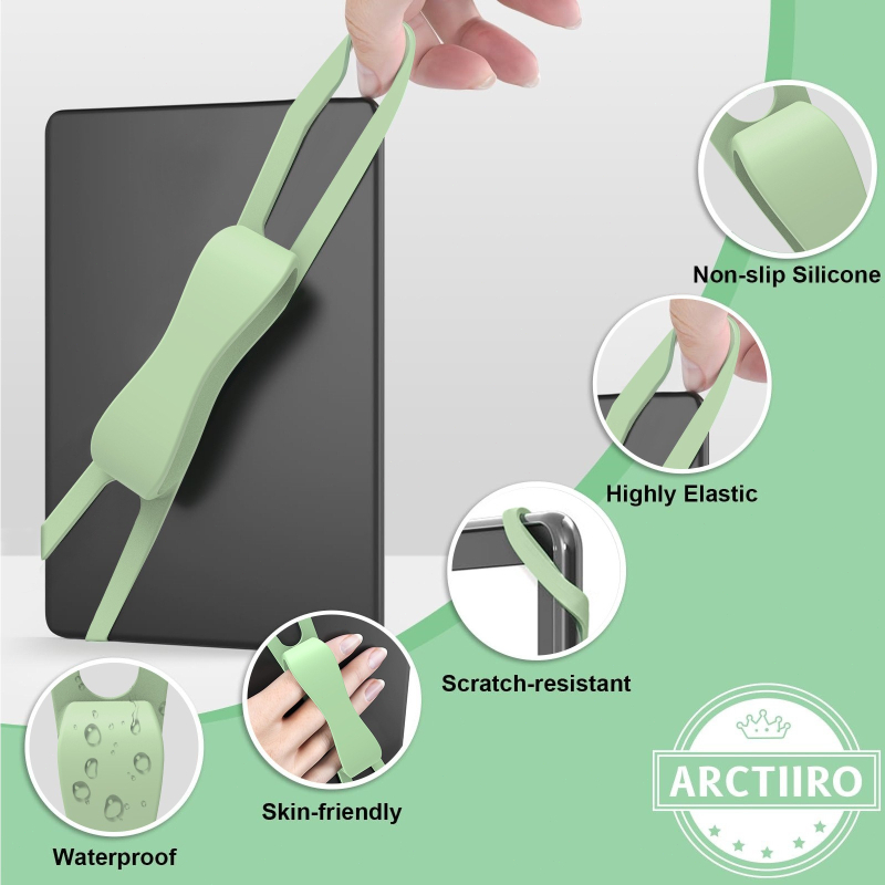 [C]For Touch Screen Tablet Pho - đánh giá và giá Tablet Drawing Accessories