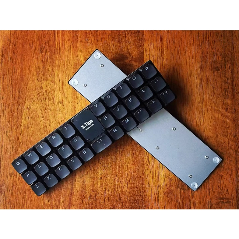 P31n/P30a Low Profile Keyboard - đánh giá và giá Tablet Accessories Gifts