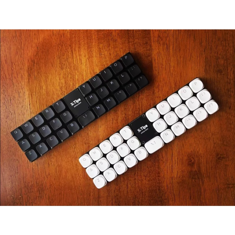 P31n/P30a Low Profile Keyboard - đánh giá và giá Tablet Accessories Gifts