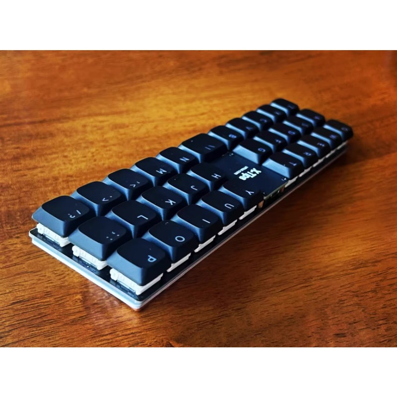P31n/P30a Low Profile Keyboard - đánh giá và giá Tablet Accessories Gifts