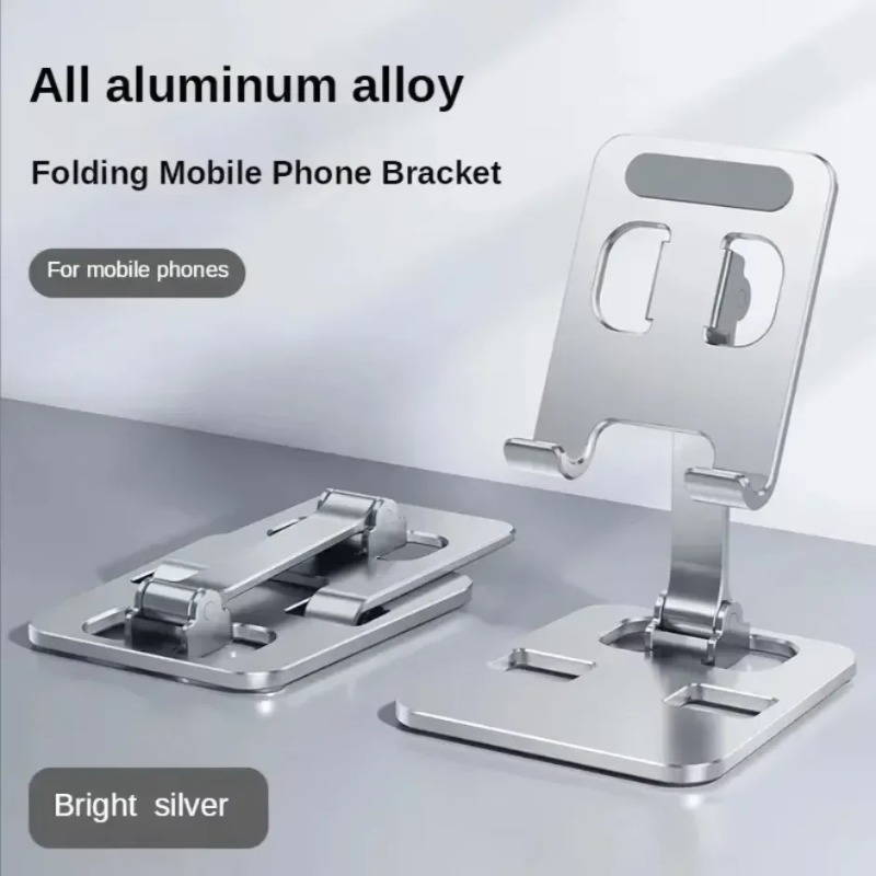 Fashion Universal Foldable Des - đánh giá và giá Tablet Reading Accessories