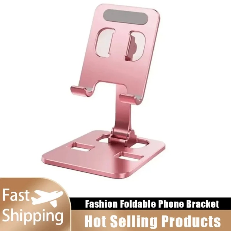 Fashion Universal Foldable Des - đánh giá và giá Tablet Reading Accessories