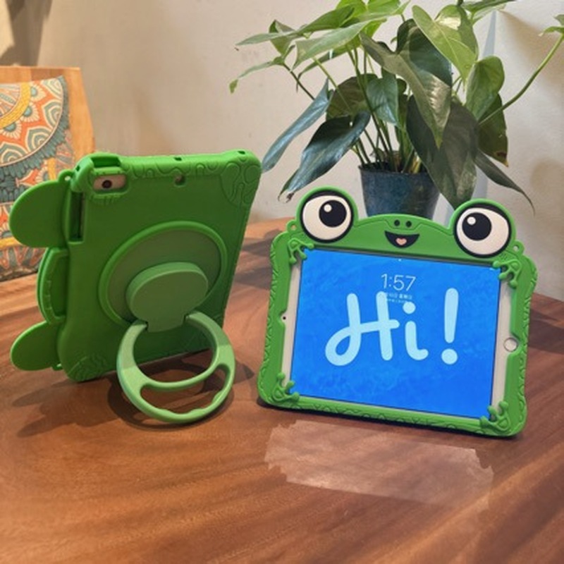 Toy Story Ipad Case Shockproof - đánh giá và giá Boox Tablet Accessories