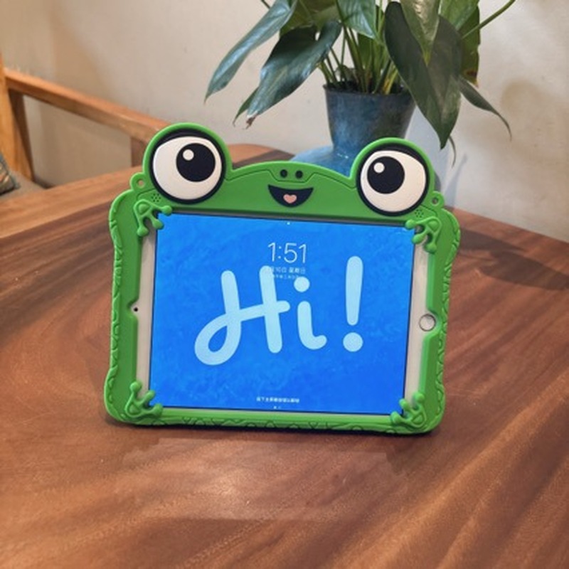 Toy Story Ipad Case Shockproof - đánh giá và giá Boox Tablet Accessories