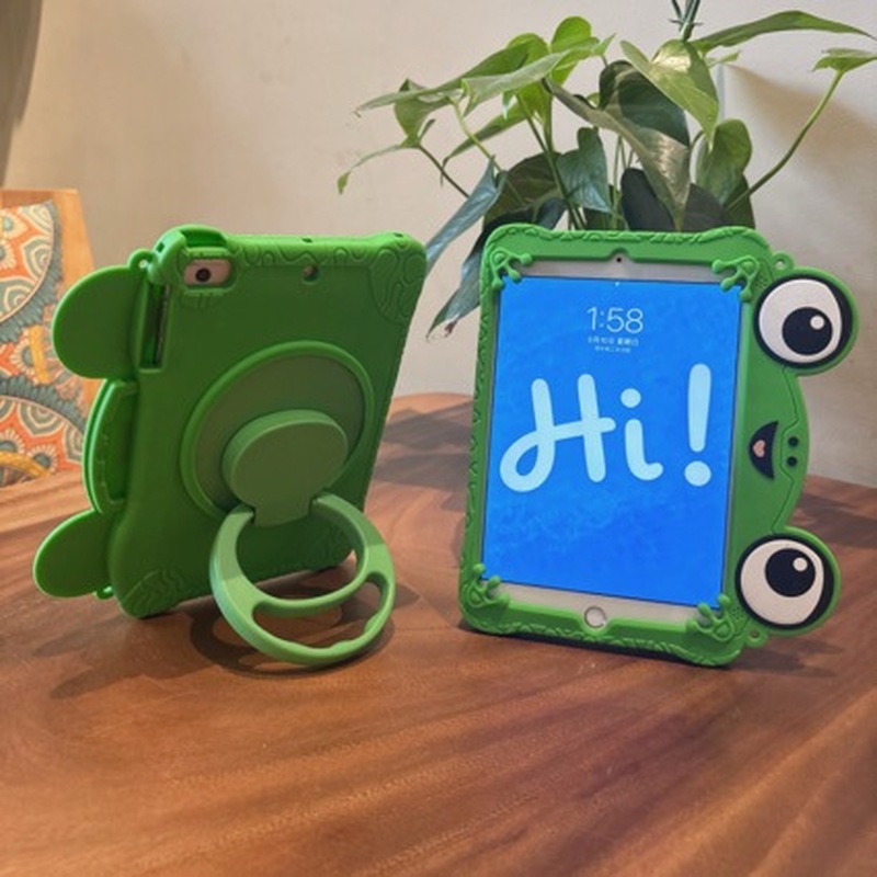 Toy Story Ipad Case Shockproof - đánh giá và giá Boox Tablet Accessories