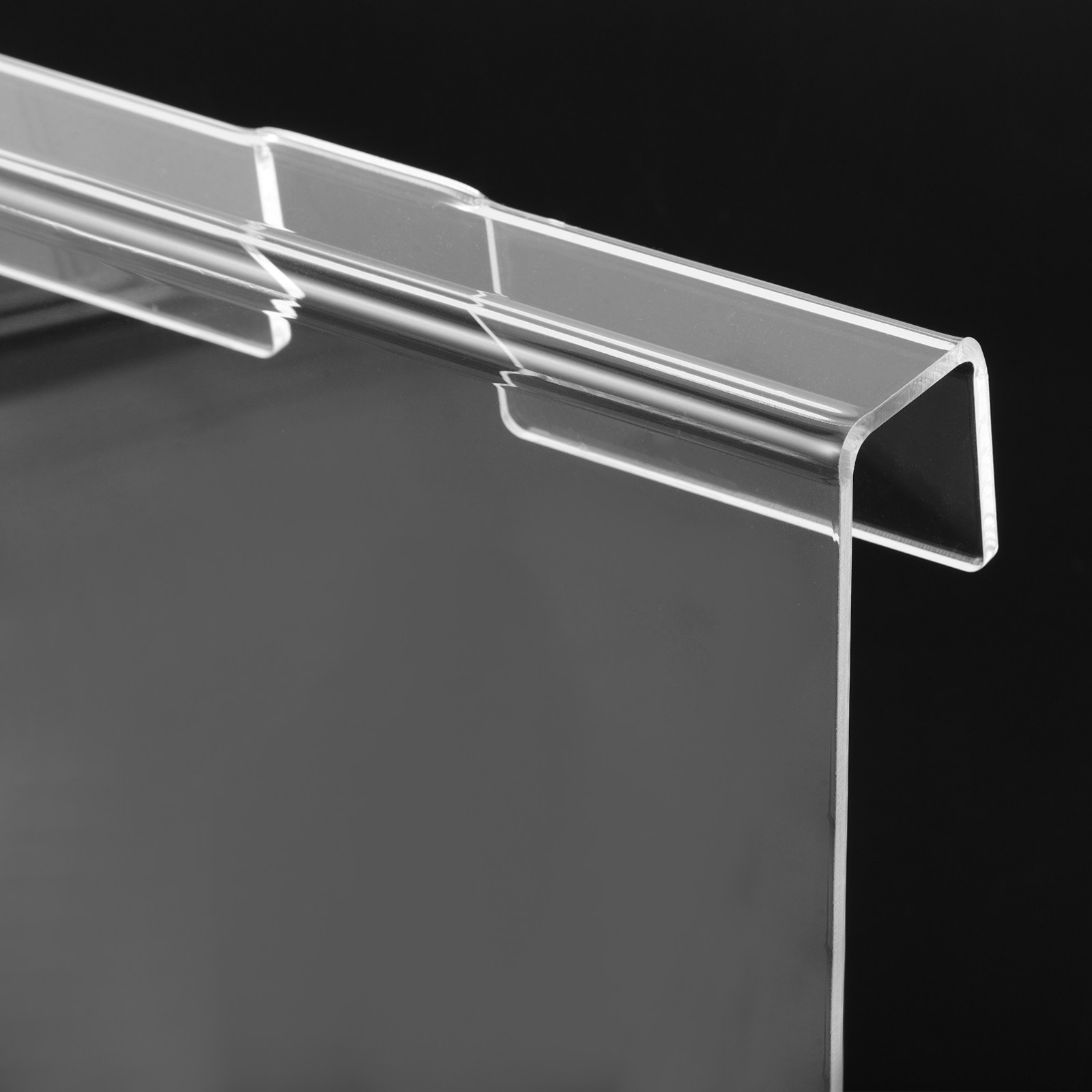 Acrylic Stationary Bike Phone  - đánh giá và giá Tablet Reading Accessories