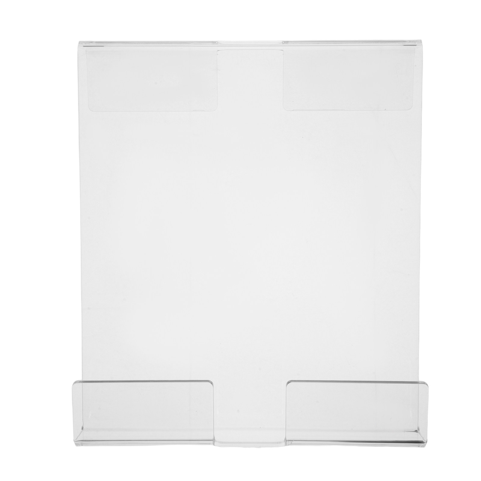 Acrylic Stationary Bike Phone  - đánh giá và giá Tablet Reading Accessories
