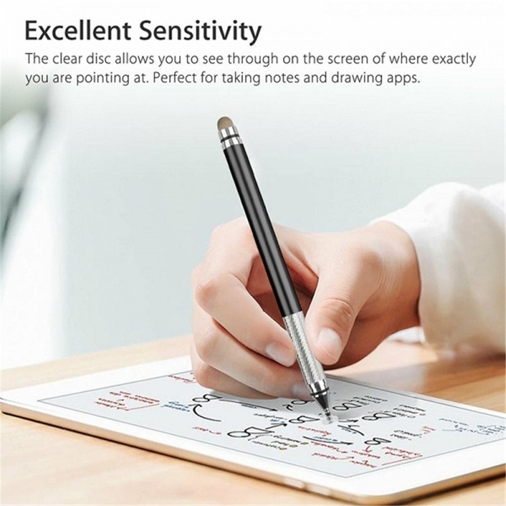 Universal Sensitive Accessorie - đánh giá và giá Drawing Tablet Pen Accessories