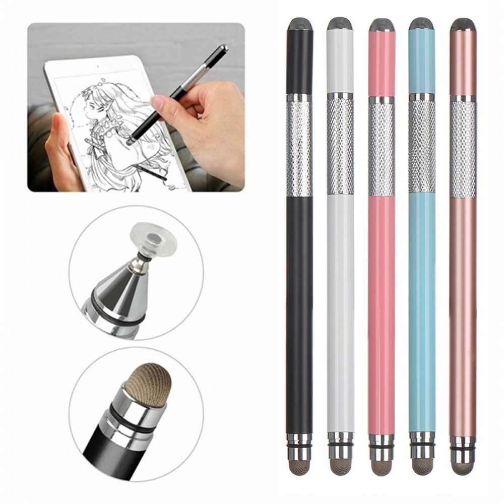 Universal Sensitive Accessorie - đánh giá và giá Drawing Tablet Pen Accessories