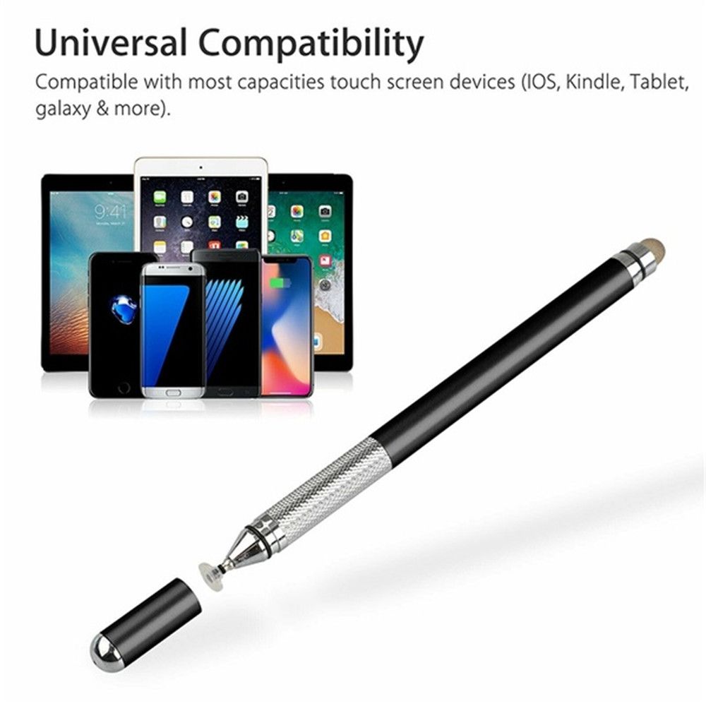 Universal Sensitive Accessorie - đánh giá và giá Drawing Tablet Pen Accessories