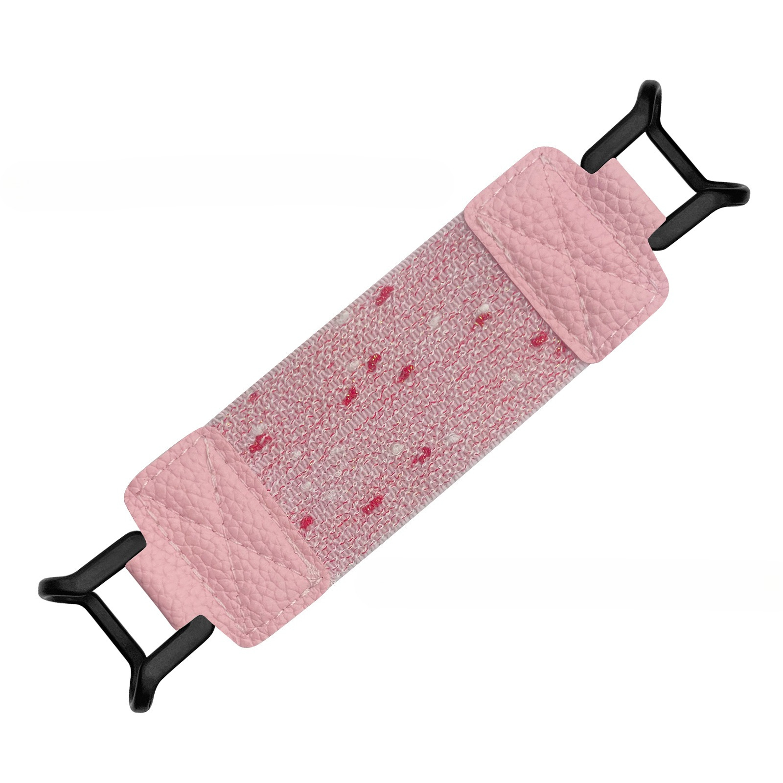 1pc Tablet Hand Strap, Secure  - đánh giá và giá Tablet Reading Accessories
