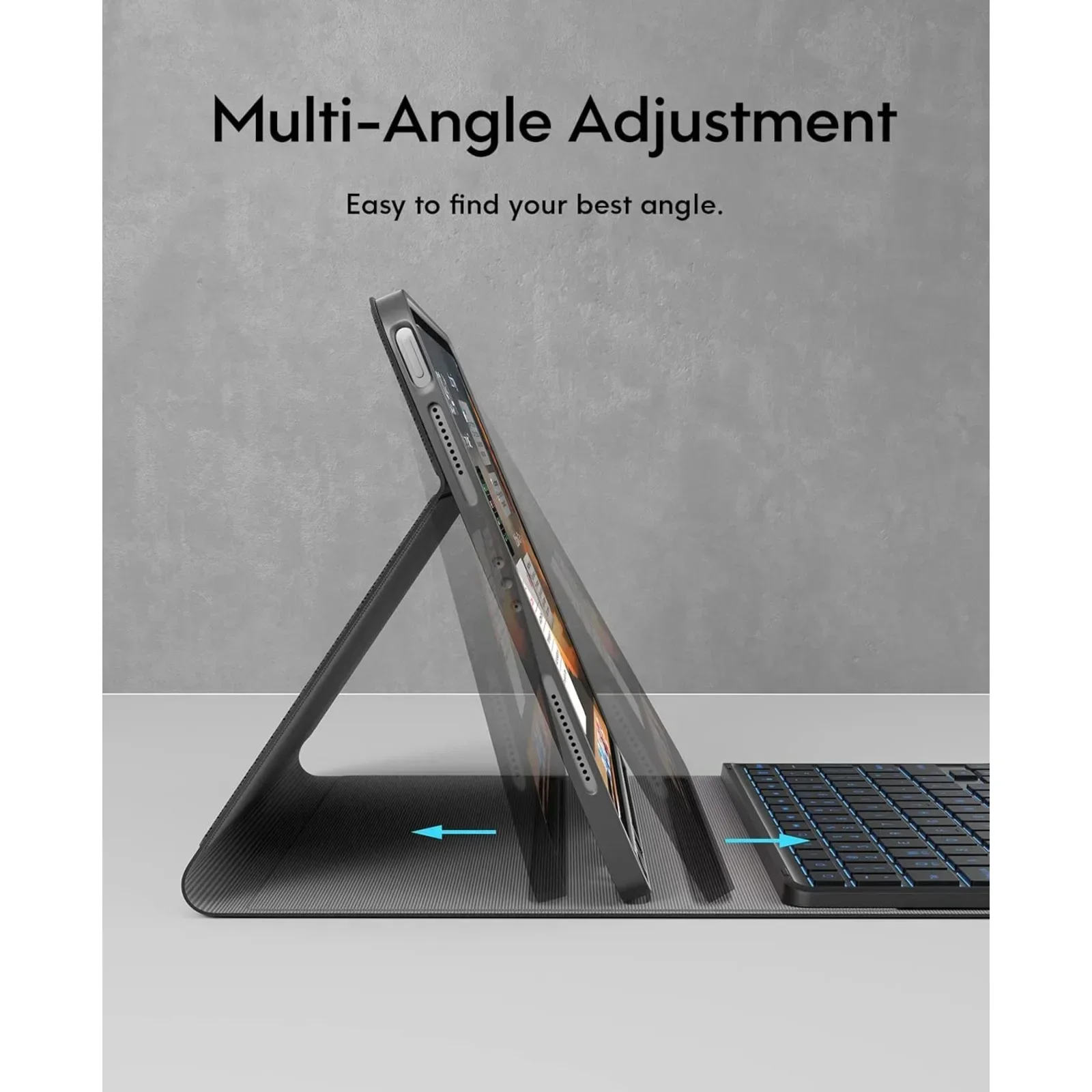 Keyboard Case & Mouse for Xiao - đánh giá và giá Boox Tablet Accessories