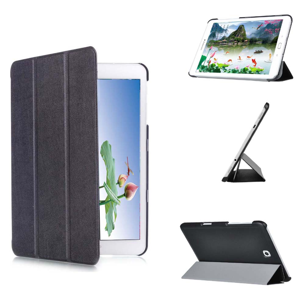 Tablet Case For Tab S2 9.7 SM- - đánh giá và giá Remarkable Tablet Accessories