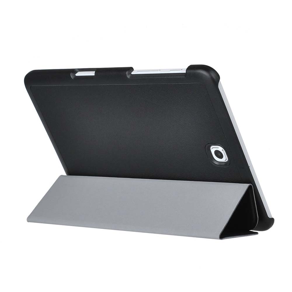 Tablet Case For Tab S2 9.7 SM- - đánh giá và giá Remarkable Tablet Accessories