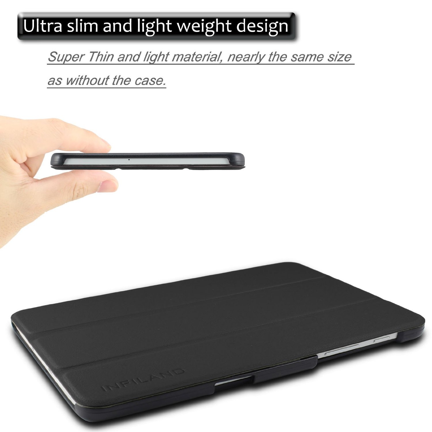 Tablet Case For Tab S2 9.7 SM- - đánh giá và giá Remarkable Tablet Accessories