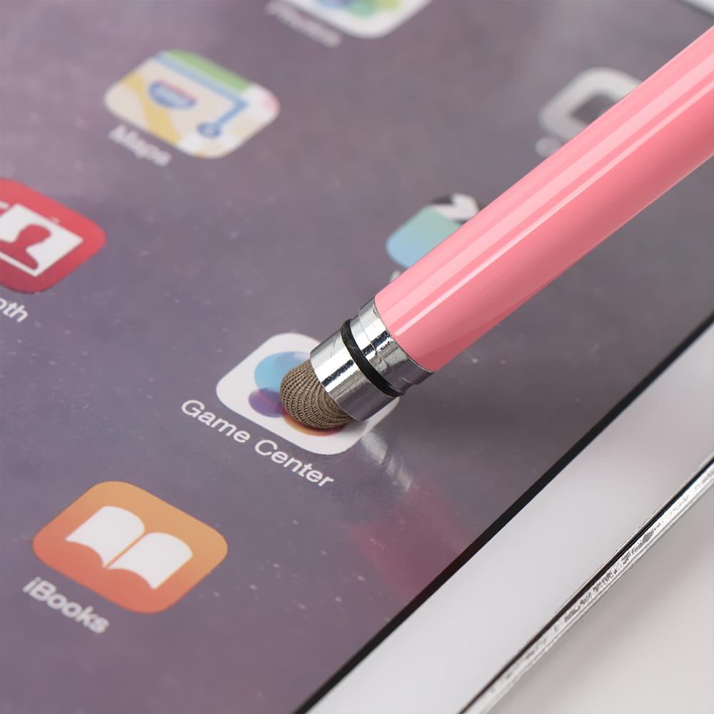 Portable Sensitive Accessories - đánh giá và giá Drawing Tablet Pen Accessories