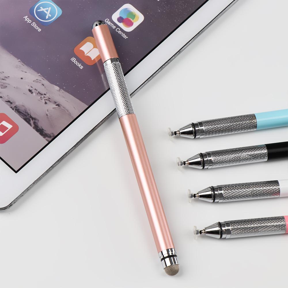 Portable Sensitive Accessories - đánh giá và giá Drawing Tablet Pen Accessories