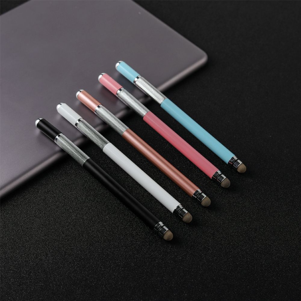 Portable Sensitive Accessories - đánh giá và giá Drawing Tablet Pen Accessories