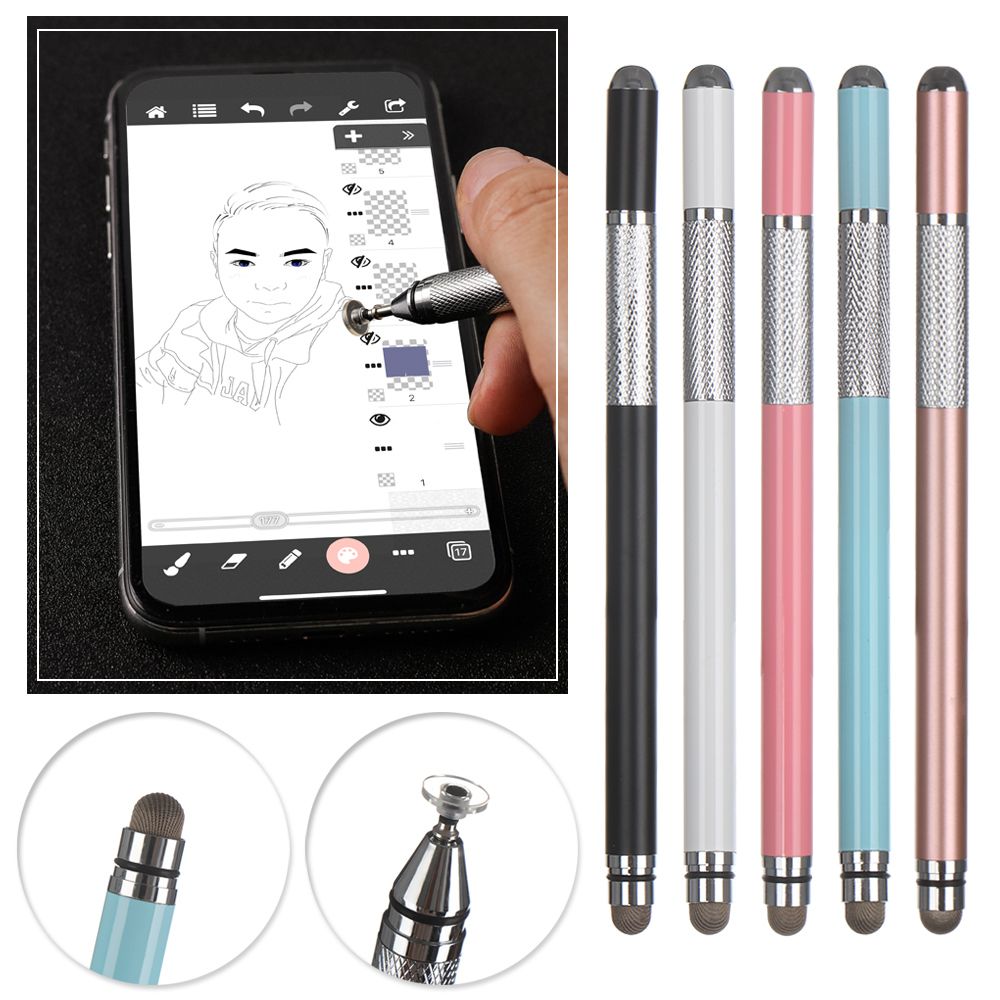 Portable Sensitive Accessories - đánh giá và giá Drawing Tablet Pen Accessories