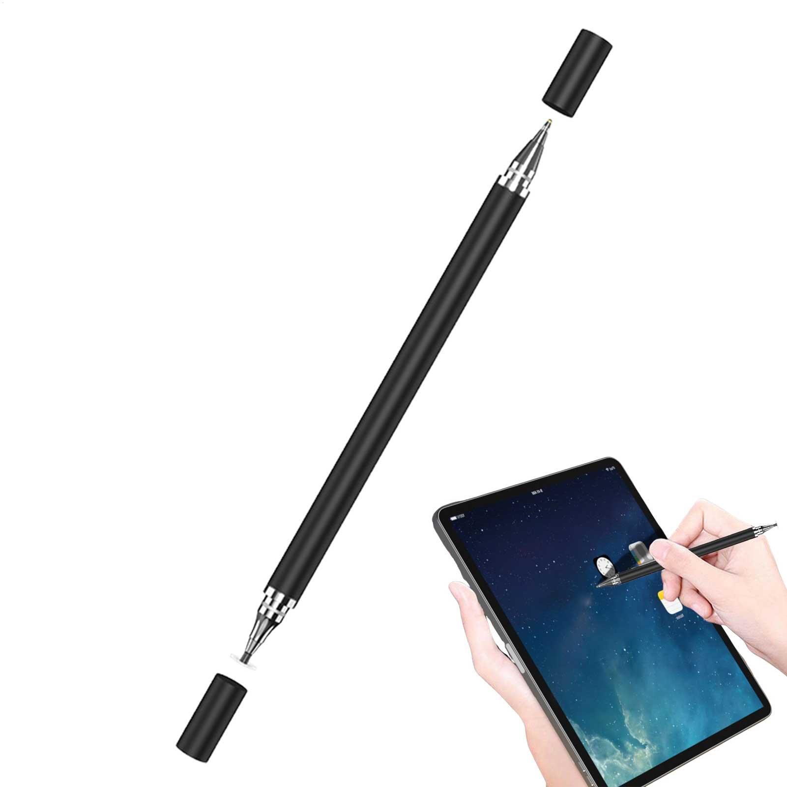 2 In 1 Universal StylusPen For - đánh giá và giá Drawing Tablet Pen Accessories