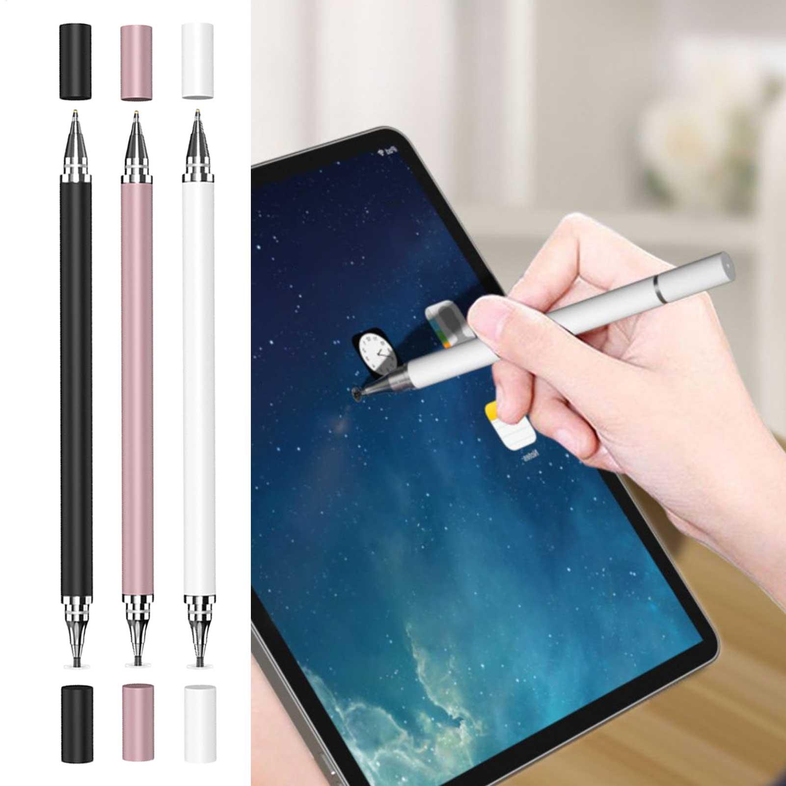 2 In 1 Universal StylusPen For - đánh giá và giá Drawing Tablet Pen Accessories