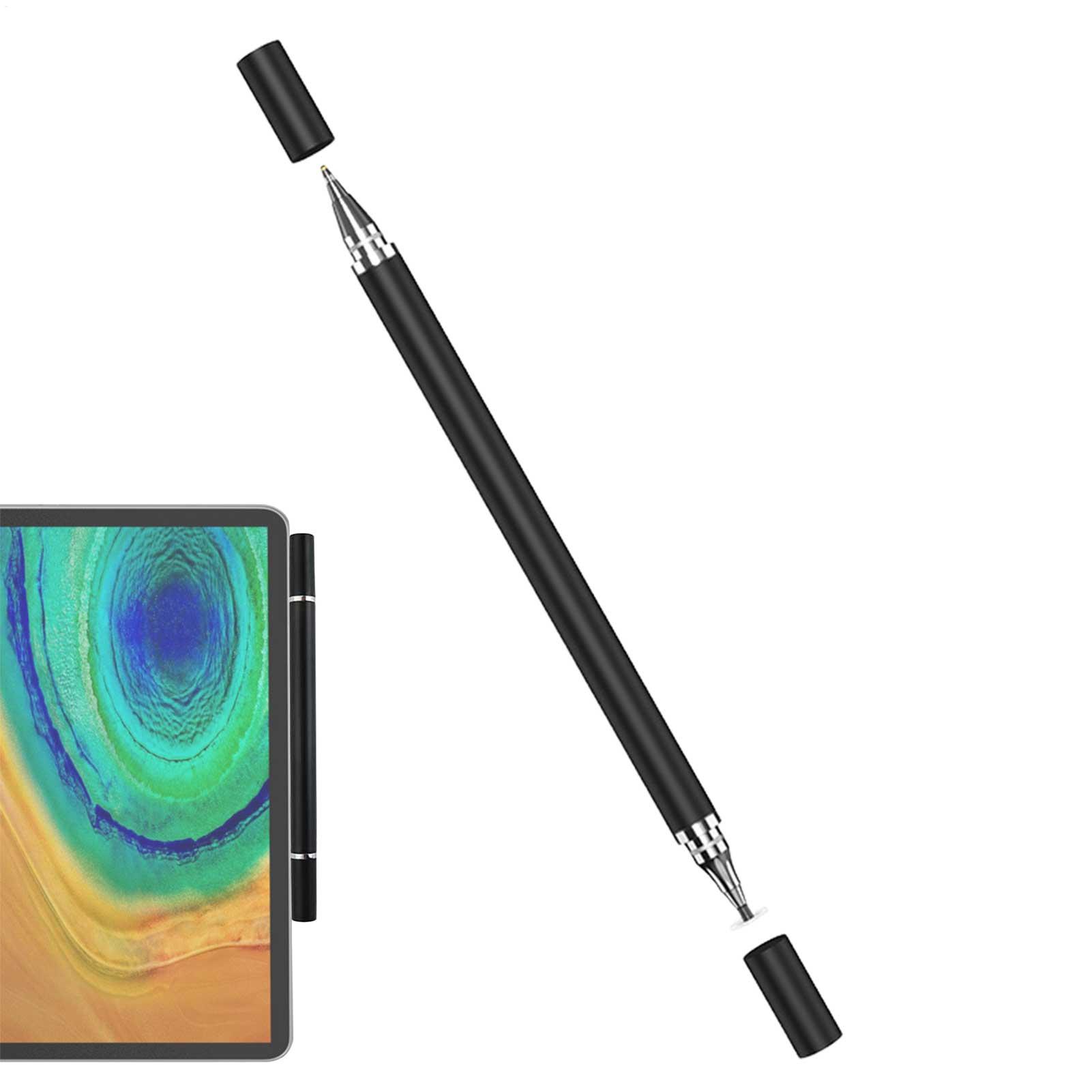2 In 1 Universal StylusPen For - đánh giá và giá Drawing Tablet Pen Accessories