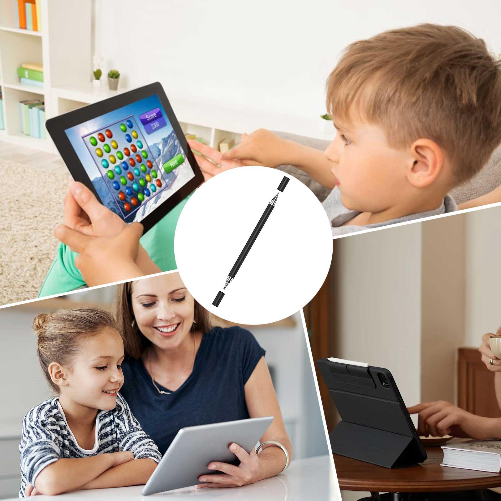 2 In 1 Universal StylusPen For - đánh giá và giá Drawing Tablet Pen Accessories