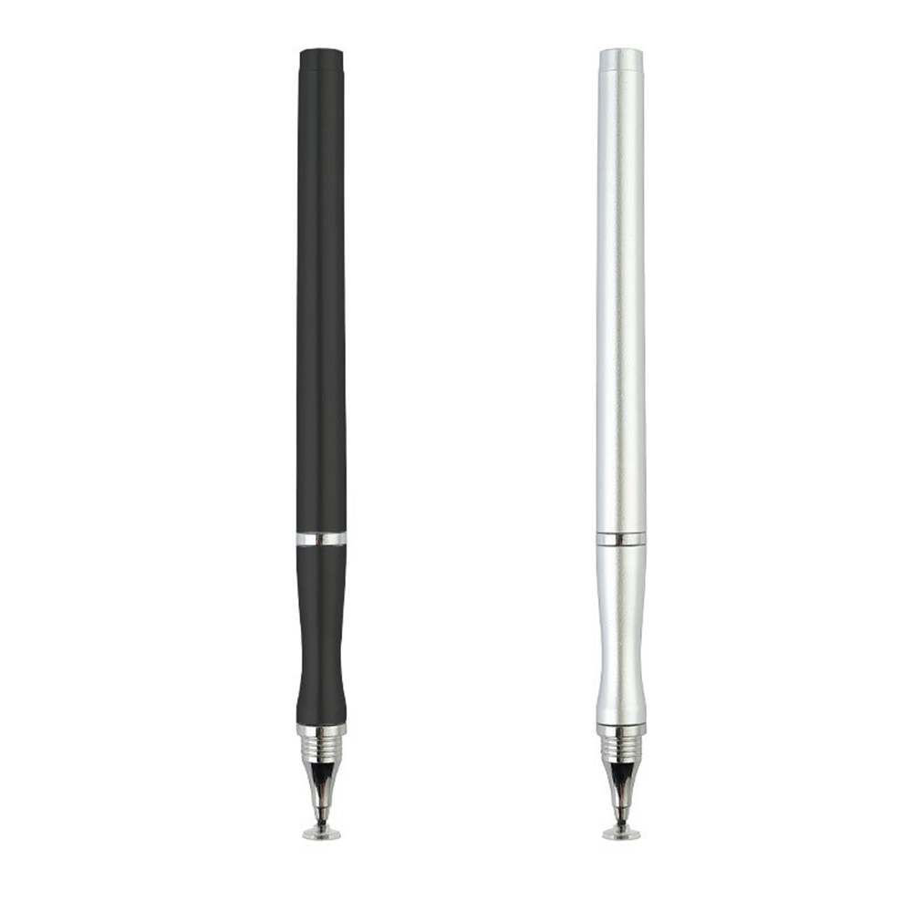 2in1 Stylus Pen Universal Draw - đánh giá và giá Drawing Tablet Pen Accessories