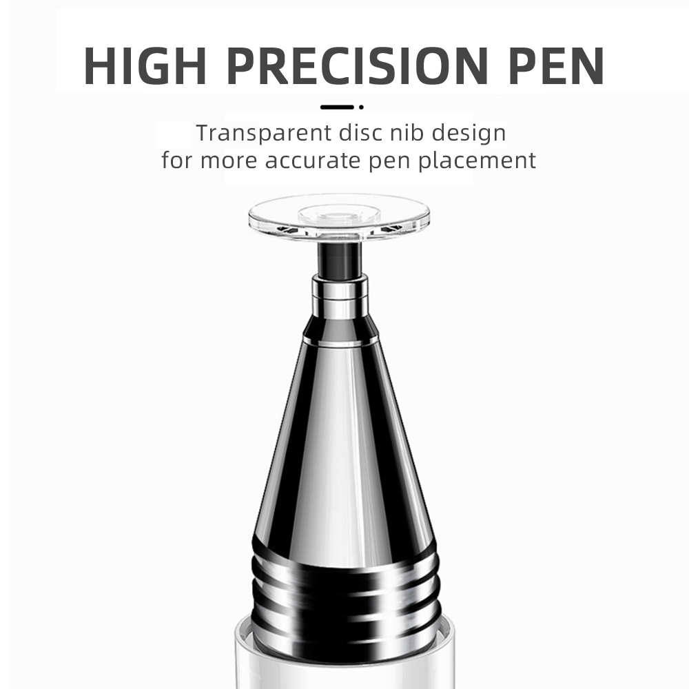 2in1 Stylus Pen Universal Draw - đánh giá và giá Drawing Tablet Pen Accessories