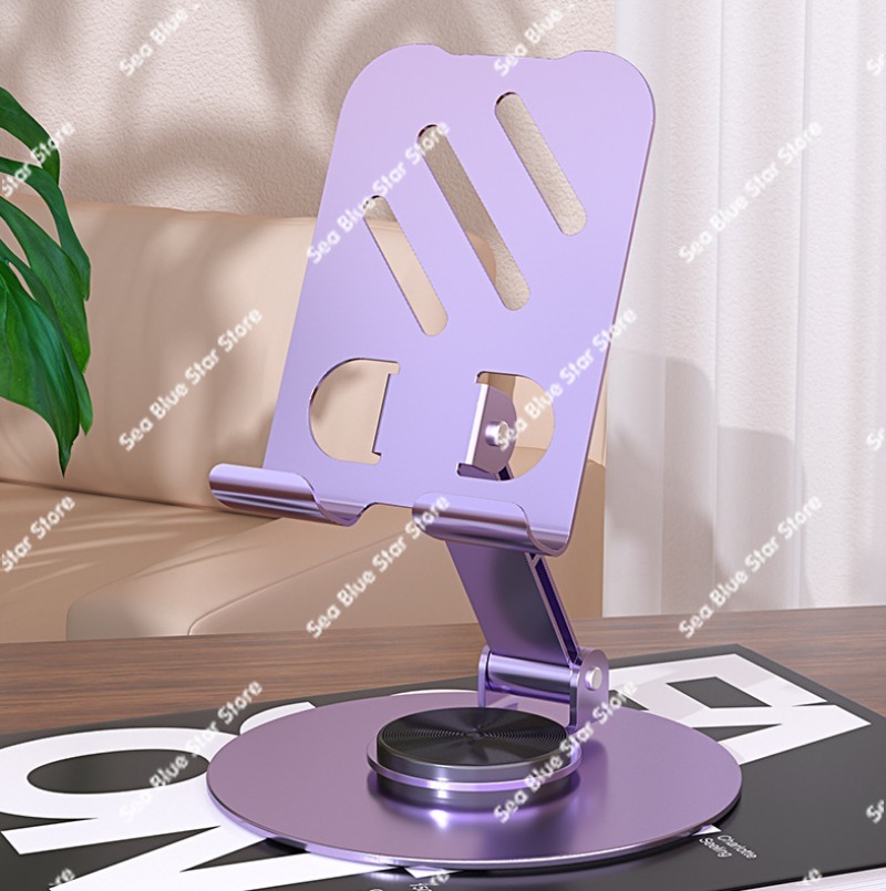 Metal live mobile phone holder - đánh giá và giá Essential Tablet Accessories