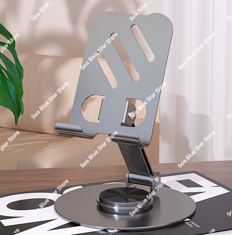 Metal live mobile phone holder - đánh giá và giá Essential Tablet Accessories