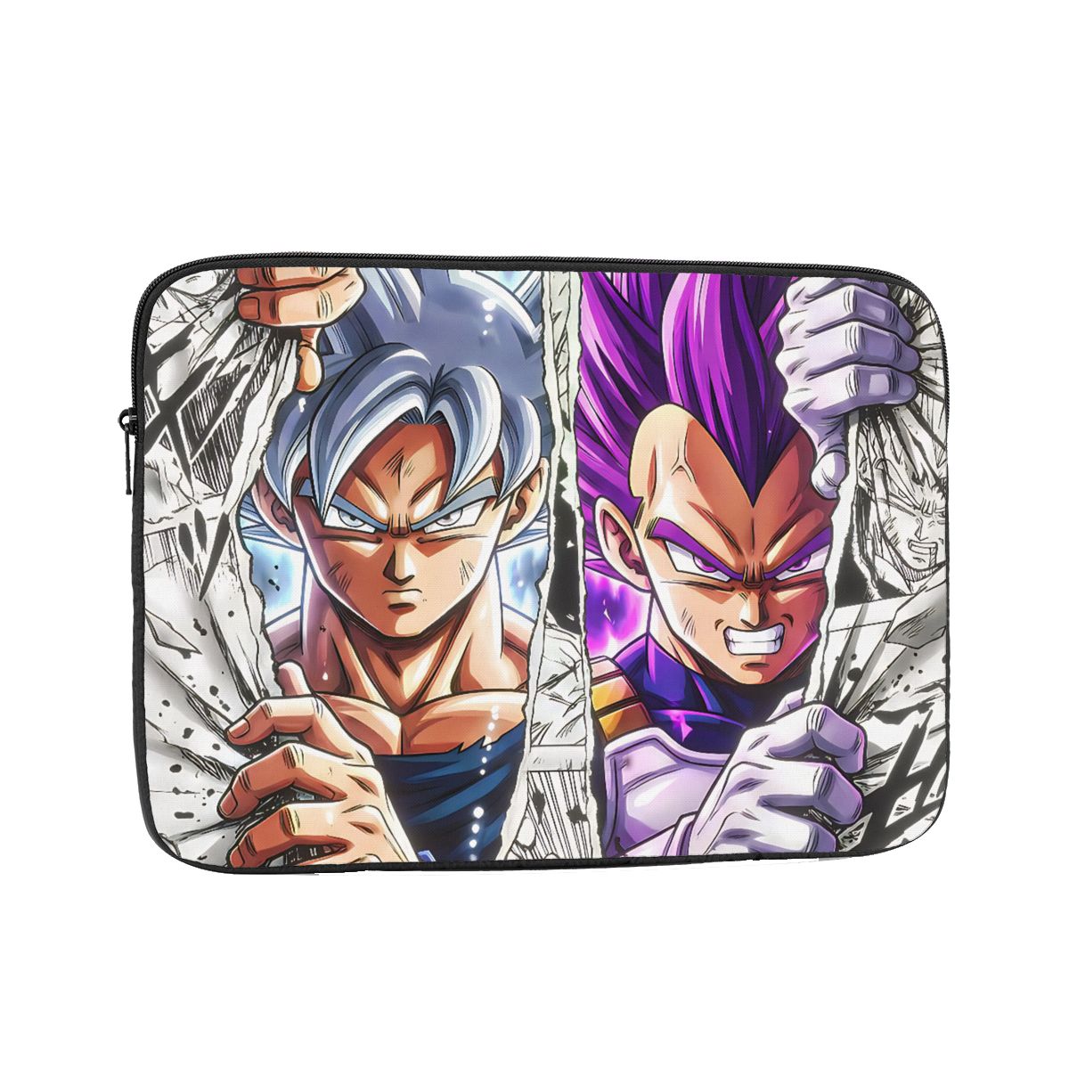 Laptop Bag Sleeve Out Of The C - đánh giá và giá Boox Tablet Accessories