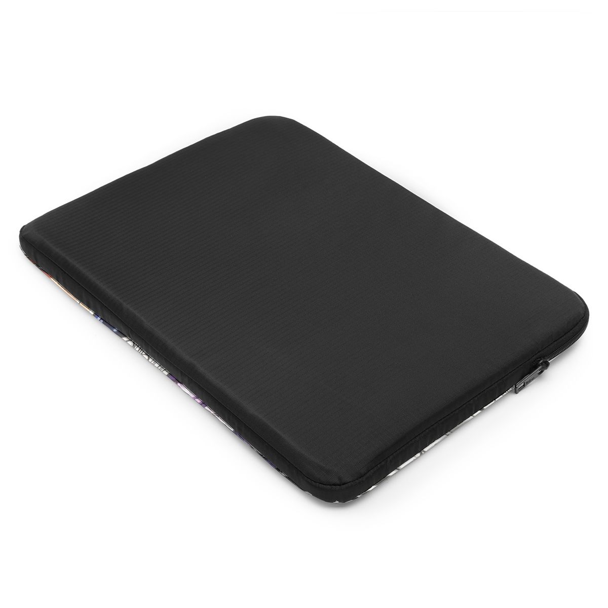 Laptop Bag Sleeve Out Of The C - đánh giá và giá Boox Tablet Accessories