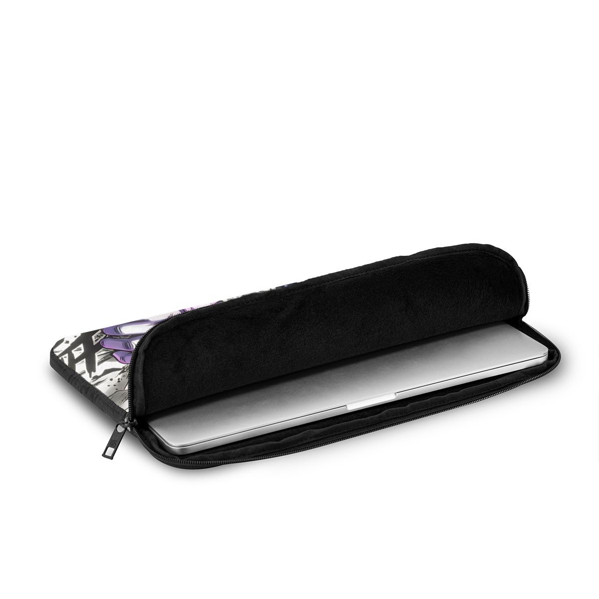 Laptop Bag Sleeve Out Of The C - đánh giá và giá Boox Tablet Accessories