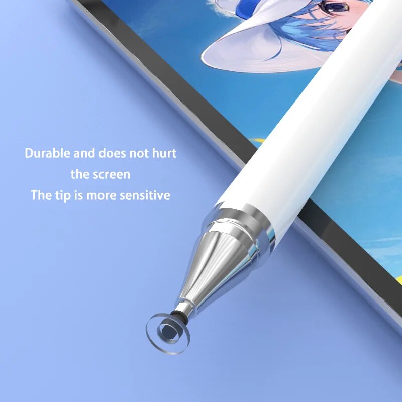 Universal Tablet Pen Touch Scr - đánh giá và giá Iphone Tablet Accessories