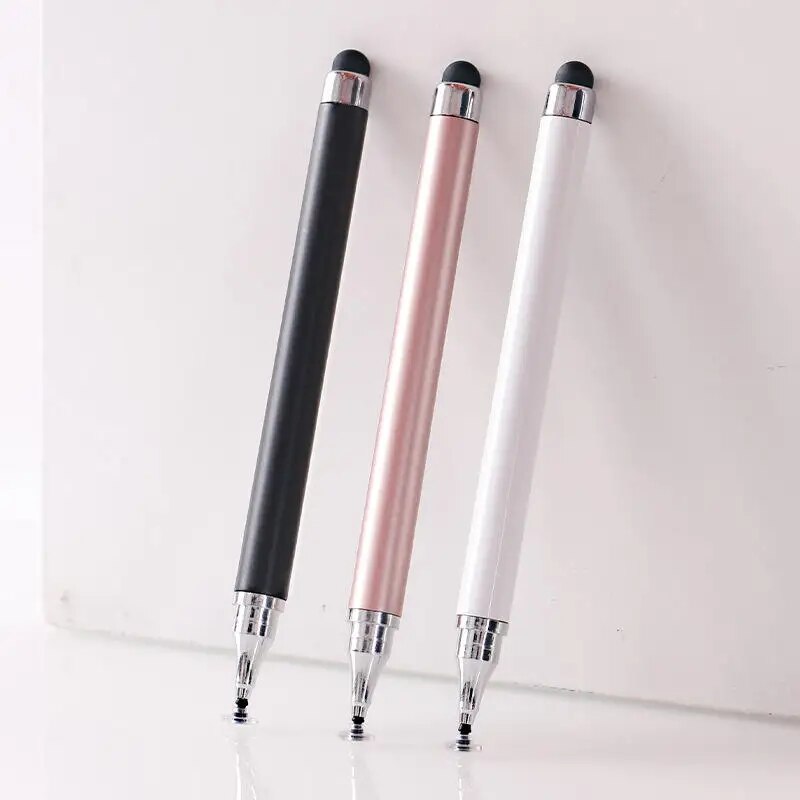 Universal Tablet Pen Touch Scr - đánh giá và giá Iphone Tablet Accessories
