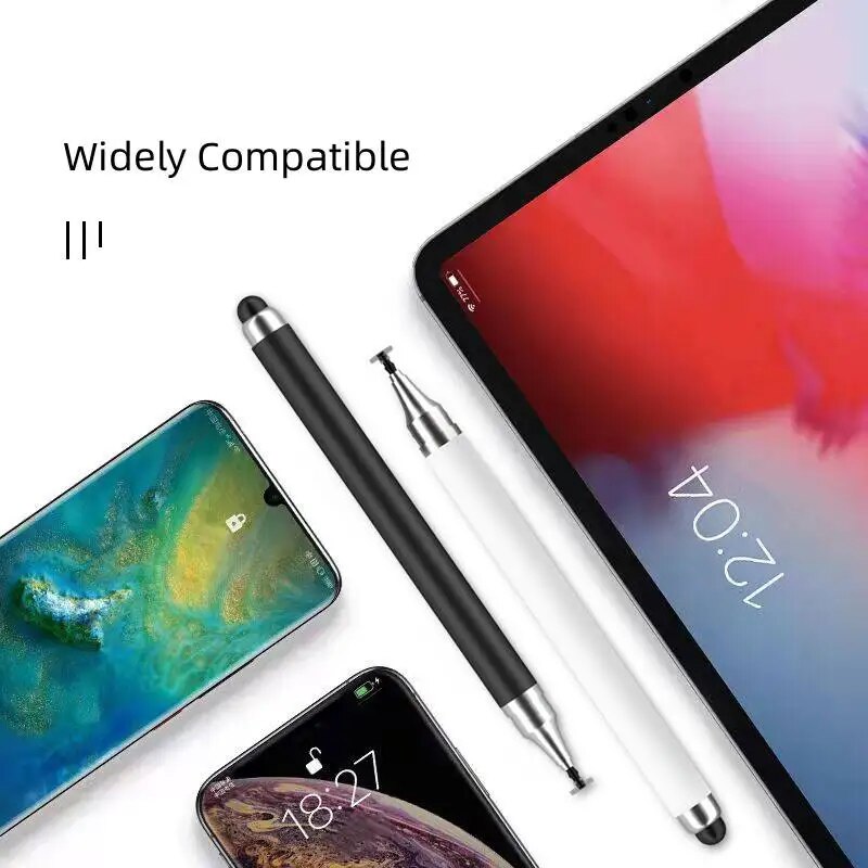 Universal Tablet Pen Touch Scr - đánh giá và giá Iphone Tablet Accessories