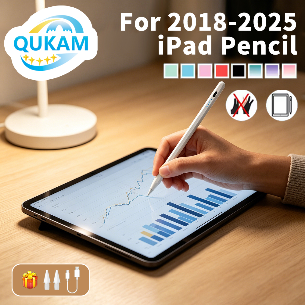 2026 Premium Stylus Pen Palm R - đánh giá và giá Tablet Accessories Kids