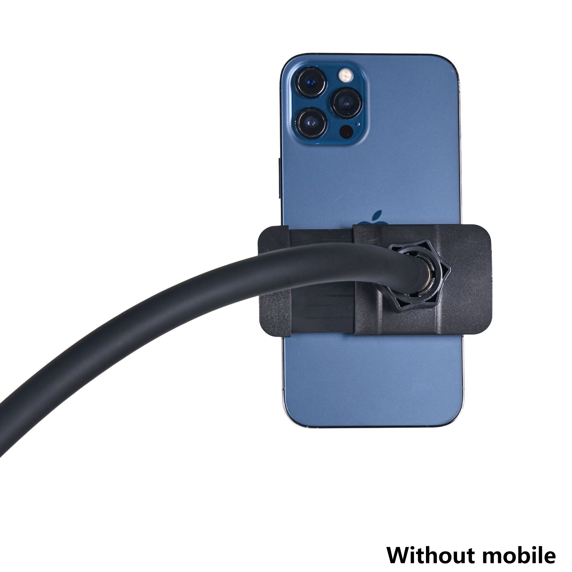 Flexible Arm Monopod Rod Sofa  - đánh giá và giá Essential Tablet Accessories