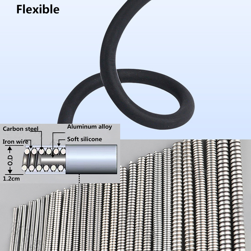 Flexible Arm Monopod Rod Sofa  - đánh giá và giá Essential Tablet Accessories