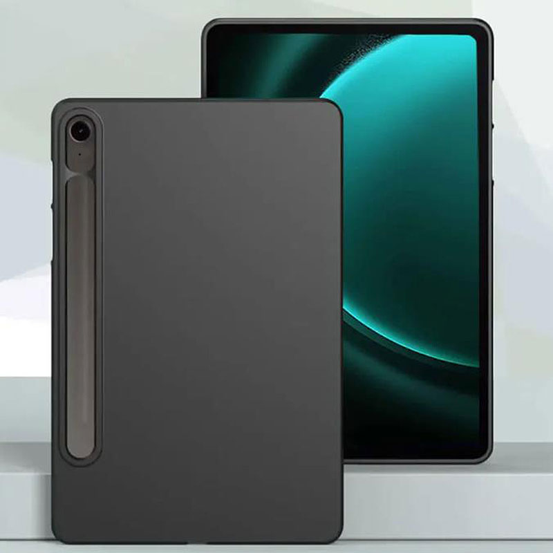 Silicon Tablet Case For Samsun - đánh giá và giá Remarkable Tablet Accessories